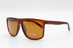 Солнцезащитные очки POLARIZED P089 60-15-142 C3