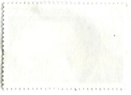 Марка 20 лет Организации Коммуникационного сотрудничества 1978 год Куба