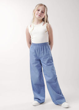 Топ детский