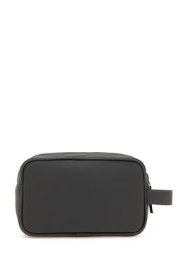 Erkek Gri _anta Sepette S_rpriz _ndirim - U.s. polo assn фото 3