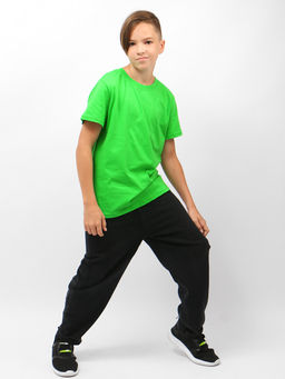 Футболка детская Соль&Перец фото 8