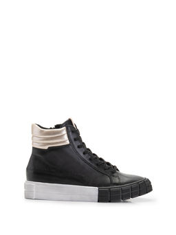 УЦЕНКА Кеды арт. 2234045 - Belwest фото 9