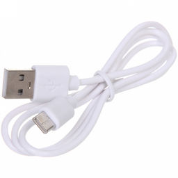 Ночник "Сute deer" 13,5*11,8*12,8 см USB 0.45w 5 v