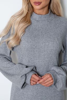 1627 ПЛАТЬЕ - Dusans фото 5