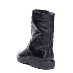 Сапоги мужские