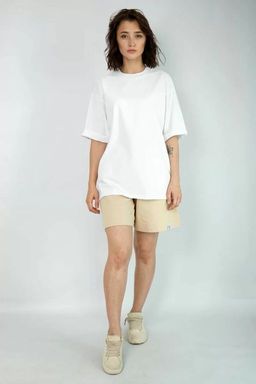 Футболка 4034 RV - Kivviwear фото 6