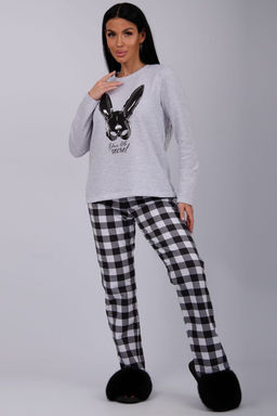 Пижама Секрет