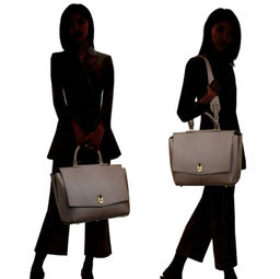 Сумка A-CC-10011-Brown