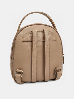 Сумки - Ralf ringer фото 3