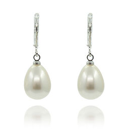 7c72be608fb39e10fc17e4f8352cb199ecuw72c8rdlxvzfxbj