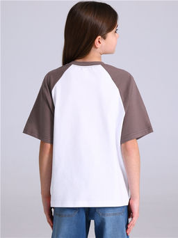 Футболка 1ДДФК4980001