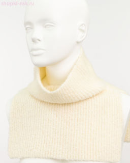 Кавай Манишка (56-58)