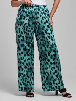 VIOTEX Брюки Найт-2 - Виотекс фото 2