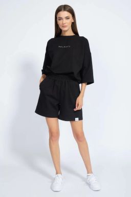 Костюм 40904091 - Kivviwear фото 12