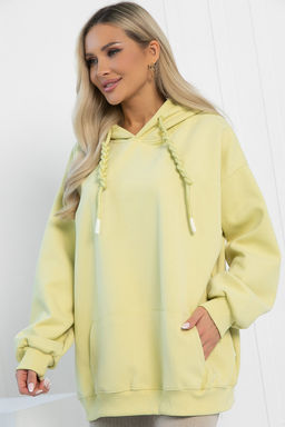 Худи Выше неба - Lt collection фото 32