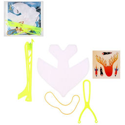 Самолёт Взлёт