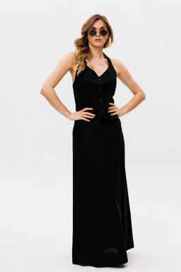 Жилет 2856 - Eola фото 4