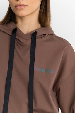 Костюм 1195 - Rinka фото 11