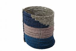 Украшение Браслет №491/2