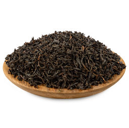 Черный чай Ассам Harmutty 60 гр - Chokodelika фото 3