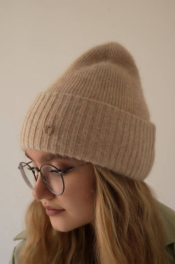 Шапка Джемма