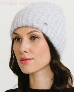 199 PB Колпак (56-58)