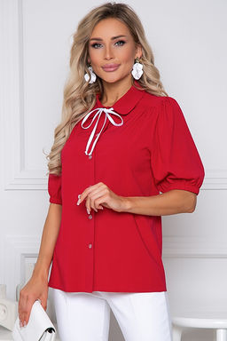 Рубашка 41144-2 - Avili фото 6