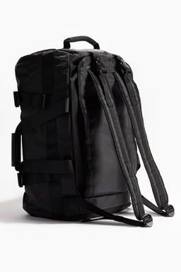 Bolsa de deporte multifuncion - H&m фото 2