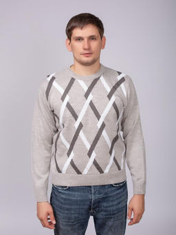 Свитер мужской - Есения фото 5