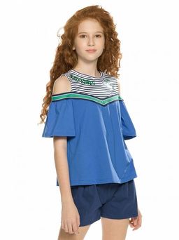 Pelican GFATH4219 комплект для девочек