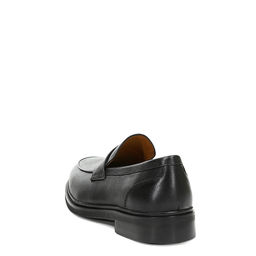 Полуботинки мужские