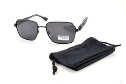 MATRIX POLARIZED 8963 C18-91 58-19-145 (С ЧЕХЛОМ)