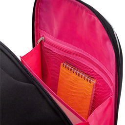 RAf-592-3 Рюкзак школьный - Grizzly фото 33