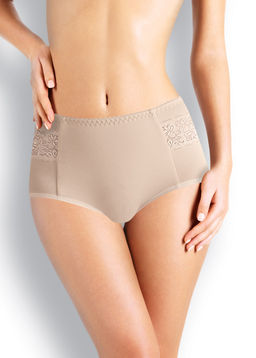 Трусы женские коррекция