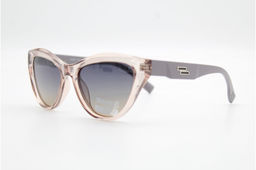 Солнцезащитные очки Maiersha (Polarized) 03915 52-19-143 С31-40