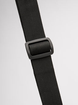 V54 001 01 Сумка мессенджер