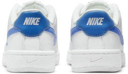 Кеды мужские