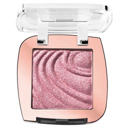 DEBORAH Тени для век водостойкие Color Lovers тон 05 интенсивный розовый, 3.5г  фото 4