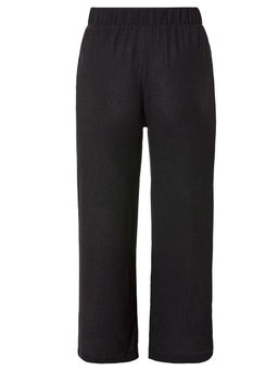 Брюки женские ESMARA  фото 7