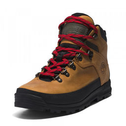 Ботинки / Timberland  фото 2
