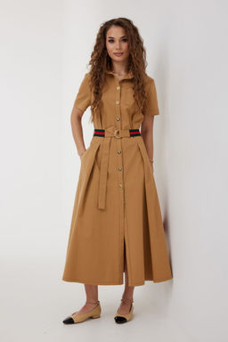 Платье Vesnaletto 4369