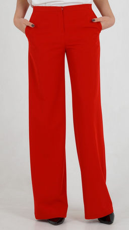 Брюки АБ-1195