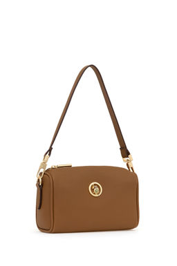 Kad_n Taba _anta Sepette S_rpriz _ndirim - U.s. polo assn фото 2