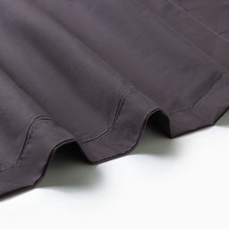 Пододеяльник Этель Сarbon 150*220 см, 100% хлопок, перкаль (300 нитей) фото 2