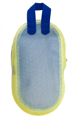 Рюкзаки и сумки Wet bag Husky, Cosmetic bag, Coach transformer, Carry on, City - Mad wave фото 4