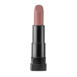 Губная помада Matte Lipstick, 590 Deep Nude