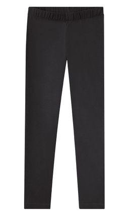 Леггинсы для девочек PEPPERTS 2 шт фото 11