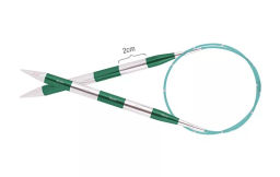 СПИЦЫ КРУГОВЫЕ SmartStix