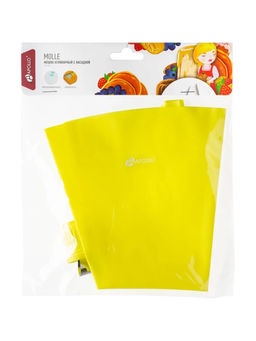 Мешок кулинарный с насадкой APOLLO "Molle"