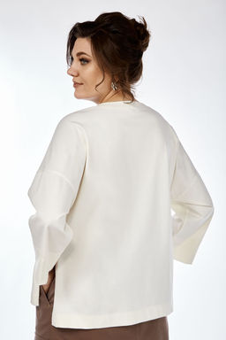 Джемпер Jurimex 3090 фото 2